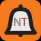 Notifications for NinjaTrader8