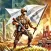 War State IO - Conquer Battles