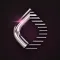 Candela APAC