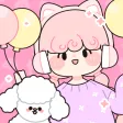 Lovely Doll