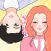 Shining Star : Idol Dress Up