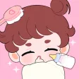 Chibi Idol Care & Dress Up Chibi Idol Care & Dress Up