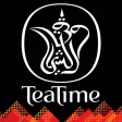 Teatime Online