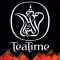 Teatime Online