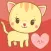 iSnuggle Valentine- send the cutest valentines!