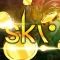 Skycity Wild Rush