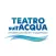 Teatro sull'Acqua