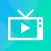 Tea Tv - HD 123 movies Pro Hub