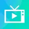 Tea Tv - HD 123 movies Pro Hub