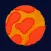 Space Meteor