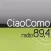 Ciao Como Radio