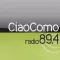 Ciao Como Radio