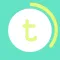 Teazr