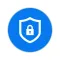 Keep Private Photos Safe