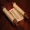 Pocket Luach - The Jewish Calendar (siddur, zmanim)