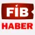 FİB Haber