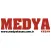 Medya Keşan