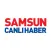 Samsun Canlı Haber