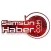Samsun Haber