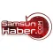 Samsun Haber