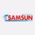 Samsun Gazetesi