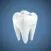 DentShadeAI