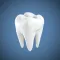 DentShadeAI