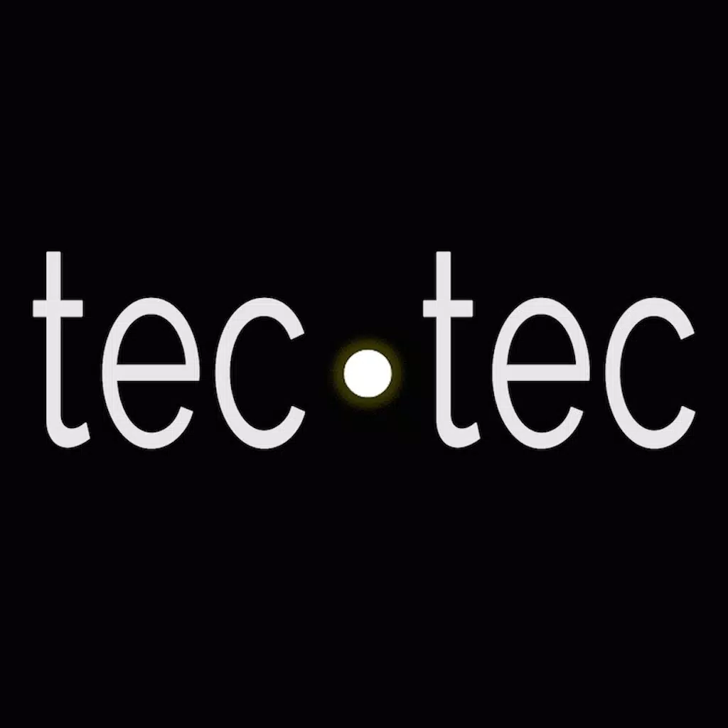 tec tec