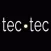 tec tec