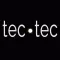 tec tec