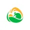 Agripreven