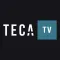 Teca Tv - Movies & More