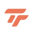 Tecbot Home Tecbot Home