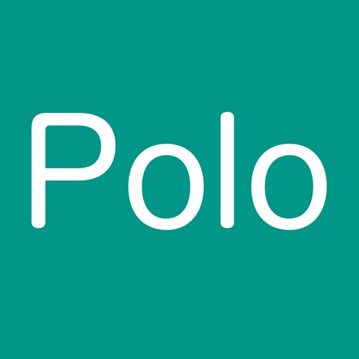PoloTicker for Poloniex PoloTicker for Poloniex