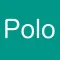 PoloTicker for Poloniex