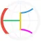 HC Browser