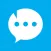 Direct messenger for Twitter