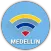 Emisoras De Medellin Colombia