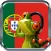 Rádios De Portugal Online