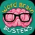 Word Brain Busters Word Puzzle