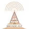 AJS-Broadcast