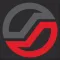TechnoSolutionsCL StoreManager