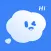 ChatSpeaking：AI English Tutor
