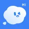 ChatSpeaking:AI English Tutor