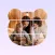 九宫格切图 - 九宫格拼图&朋友圈生成器