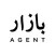 Bazaar Agent