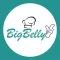 Bigbelly