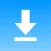 Downloader