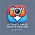 Image Search & Save