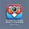 Image Search & Save
